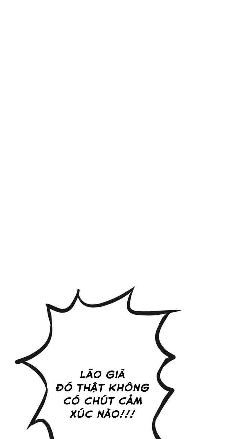 Circle Zero's Otherworldly Hero Business Chapter 35 - 34