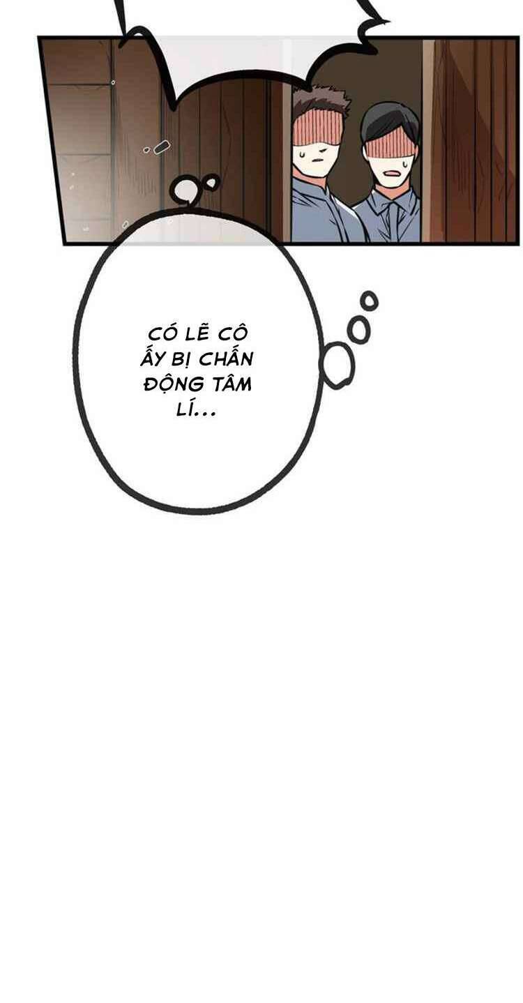 Circle Zero's Otherworldly Hero Business Chapter 35 - 35