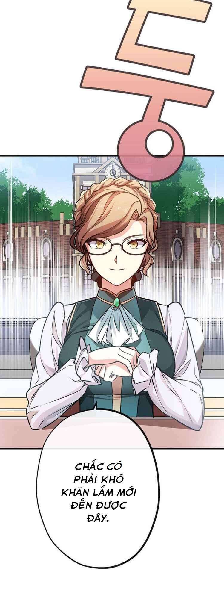 Circle Zero's Otherworldly Hero Business Chapter 35 - 37