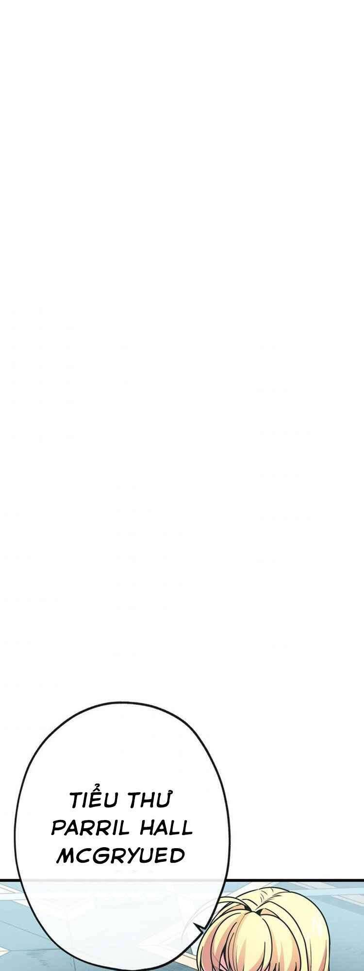 Circle Zero's Otherworldly Hero Business Chapter 35 - 38