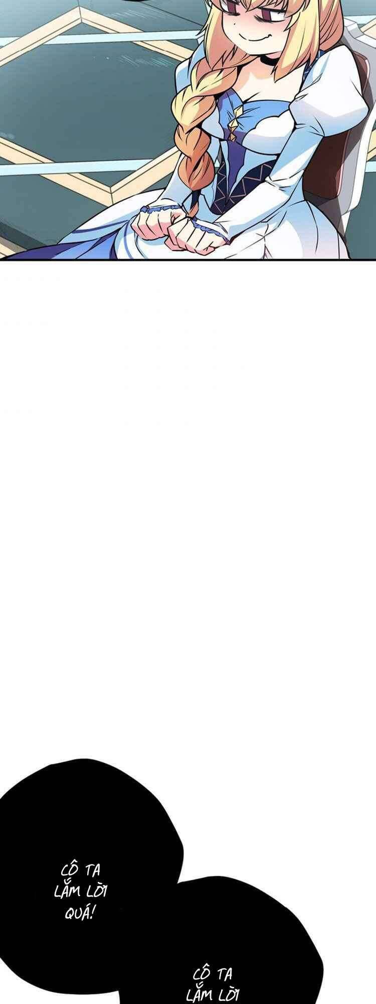 Circle Zero's Otherworldly Hero Business Chapter 35 - 39