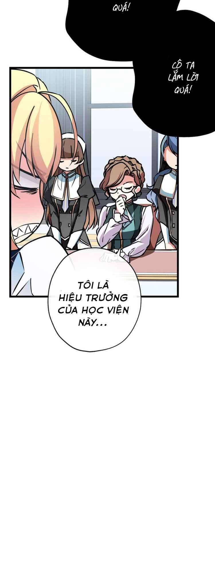 Circle Zero's Otherworldly Hero Business Chapter 35 - 40