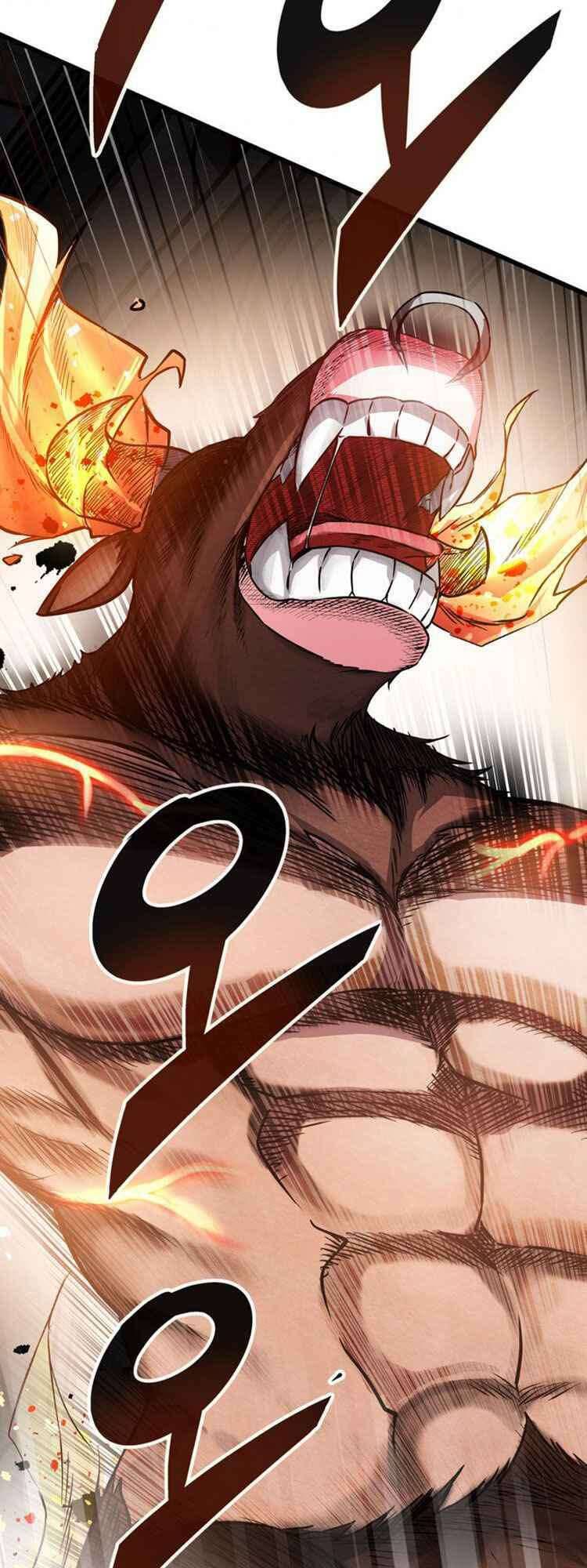 Circle Zero's Otherworldly Hero Business Chapter 35 - 5