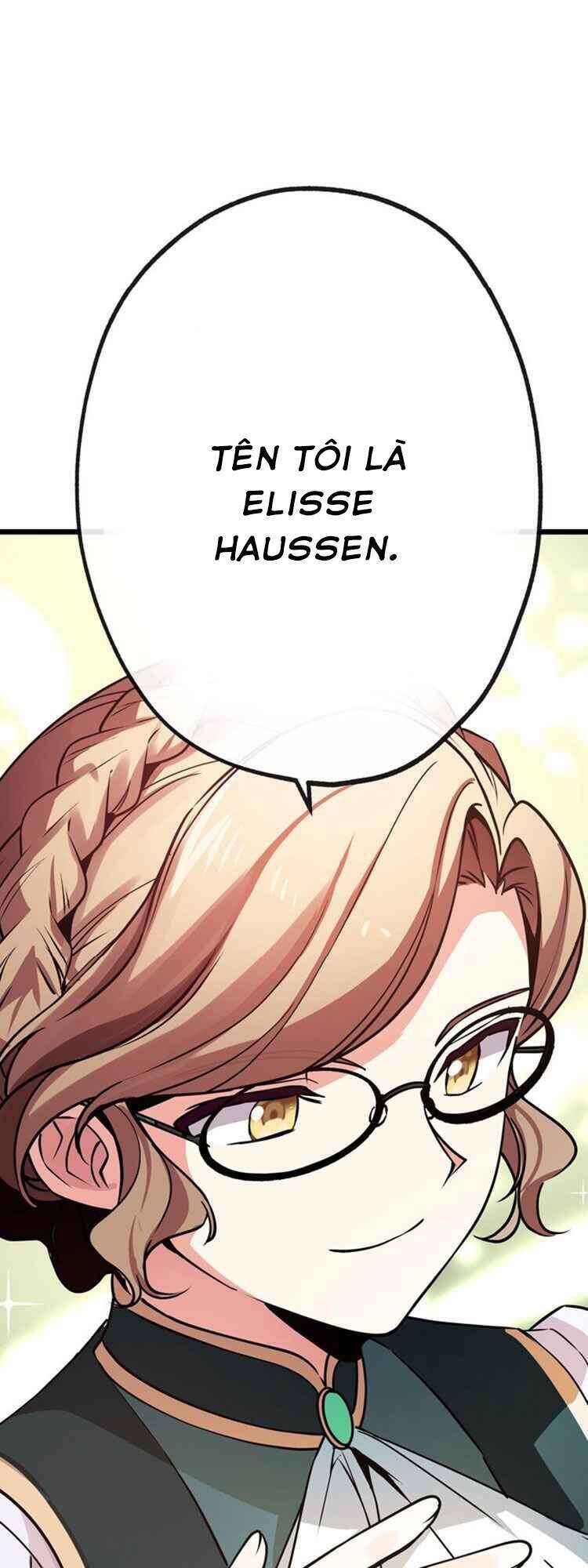 Circle Zero's Otherworldly Hero Business Chapter 35 - 41