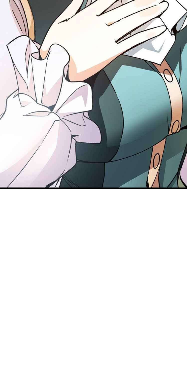 Circle Zero's Otherworldly Hero Business Chapter 35 - 42