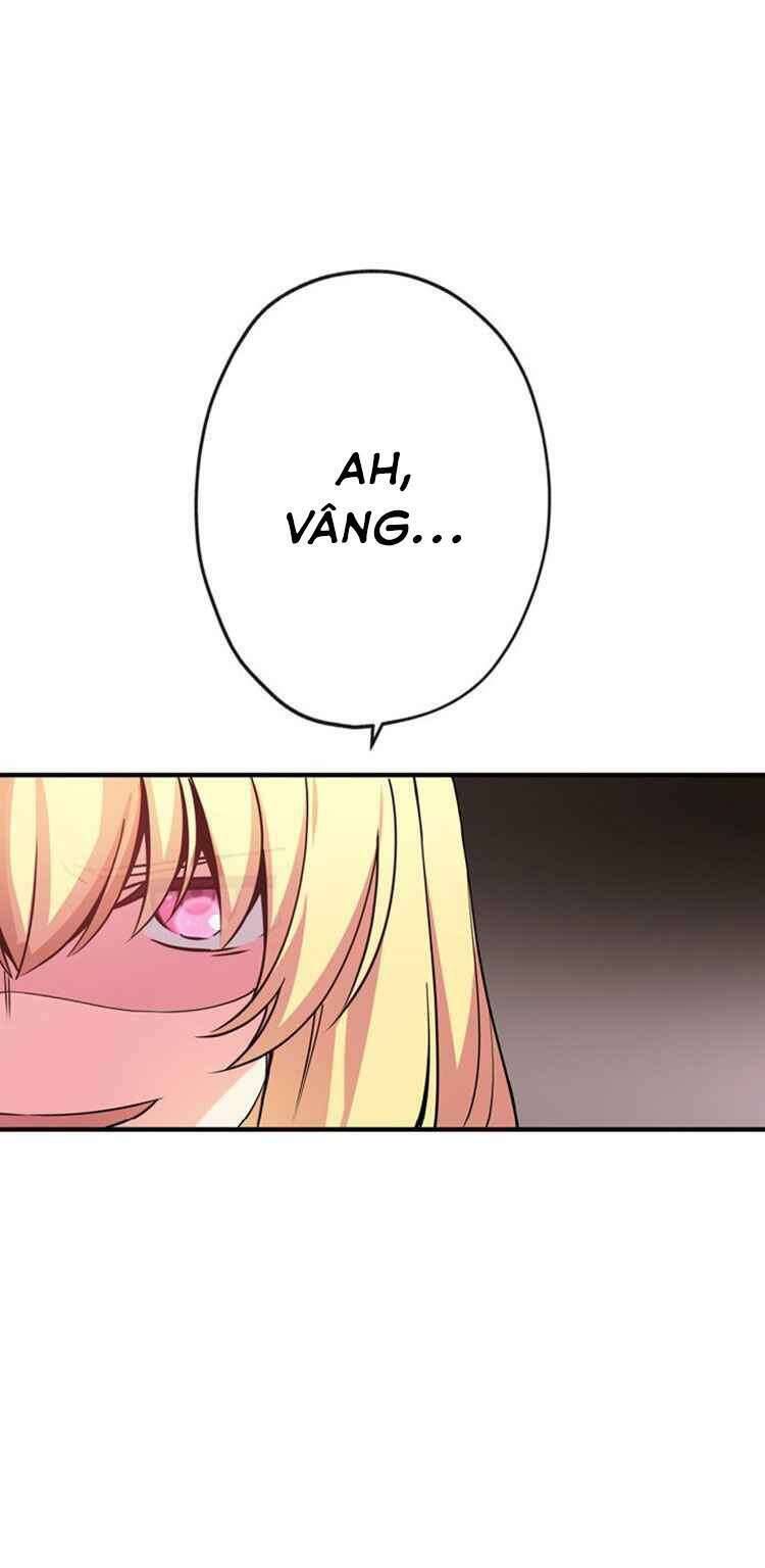 Circle Zero's Otherworldly Hero Business Chapter 35 - 43