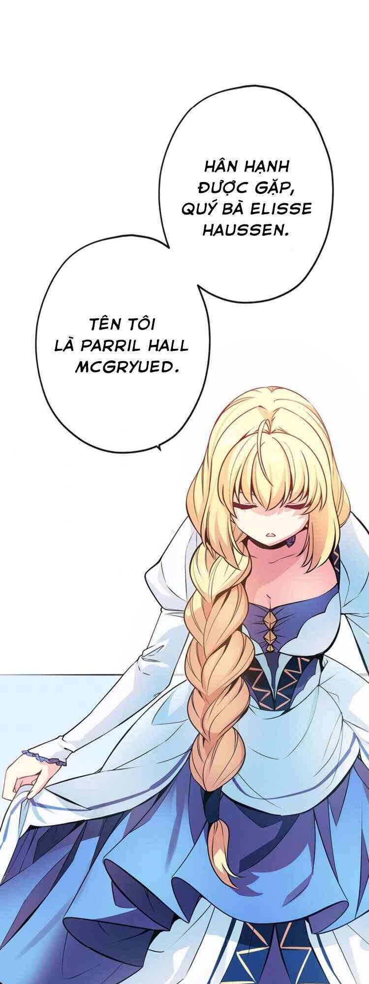 Circle Zero's Otherworldly Hero Business Chapter 35 - 44