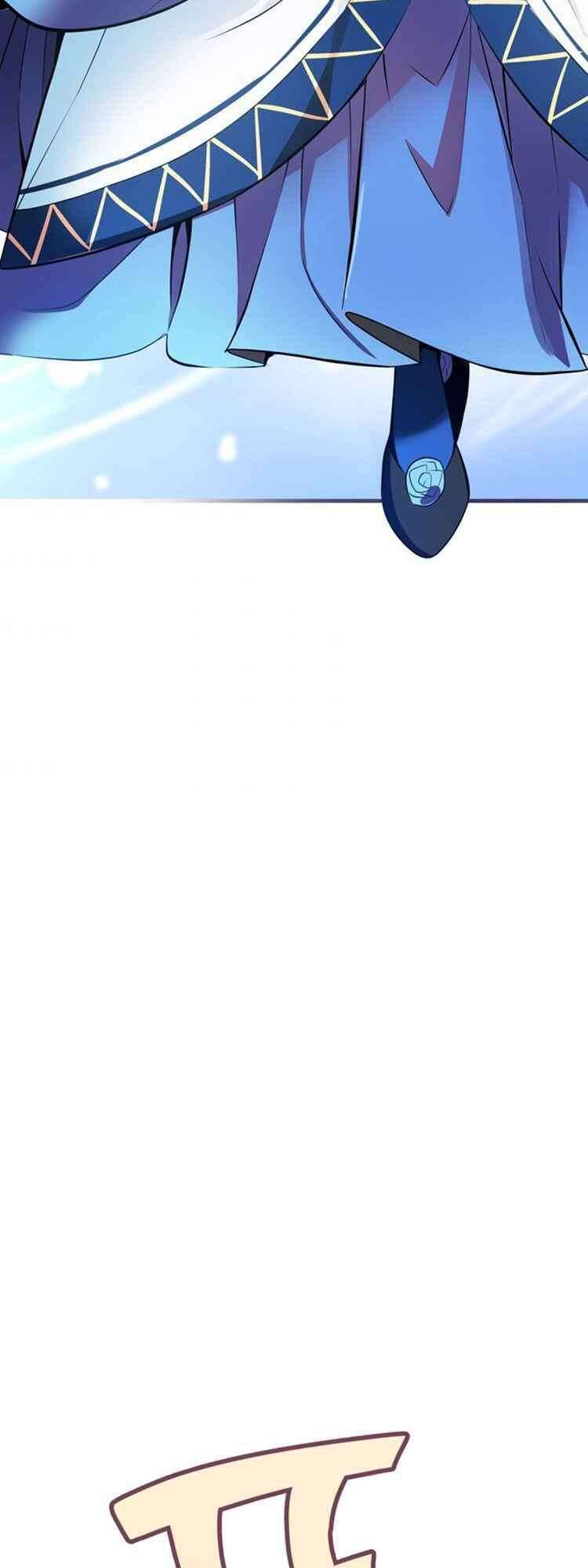 Circle Zero's Otherworldly Hero Business Chapter 35 - 45