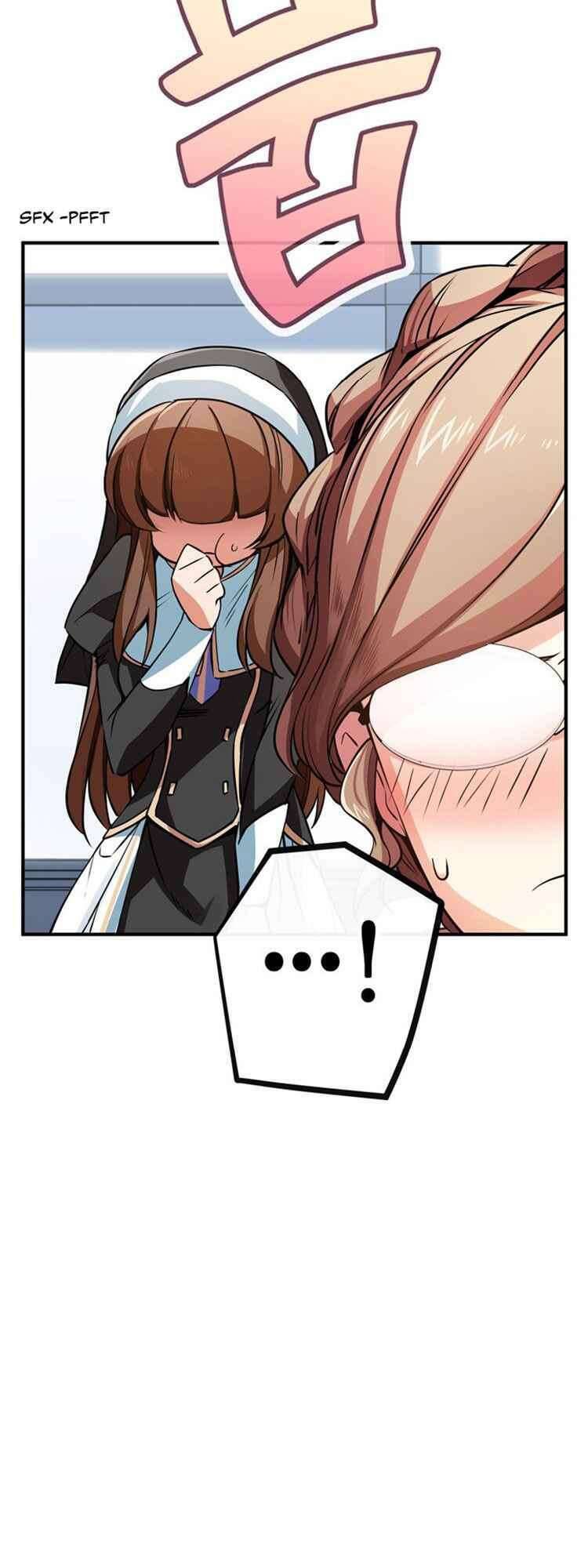 Circle Zero's Otherworldly Hero Business Chapter 35 - 46