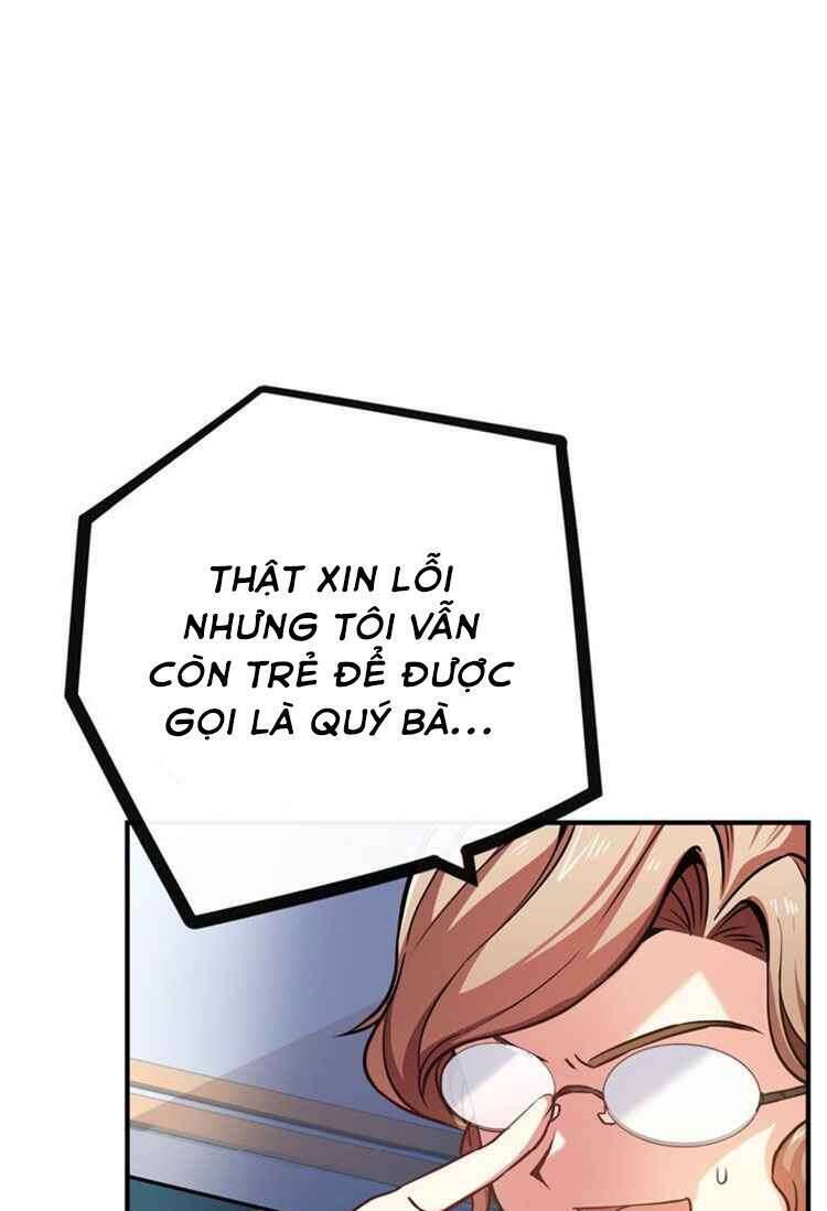 Circle Zero's Otherworldly Hero Business Chapter 35 - 47