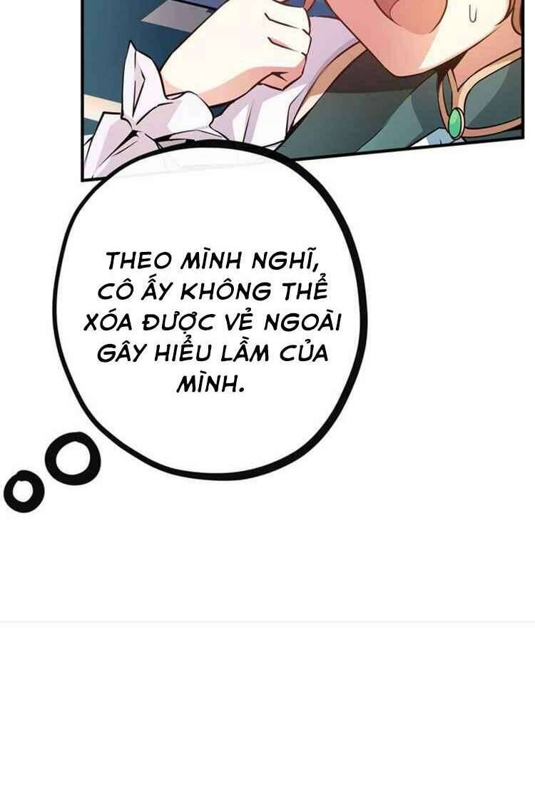 Circle Zero's Otherworldly Hero Business Chapter 35 - 48