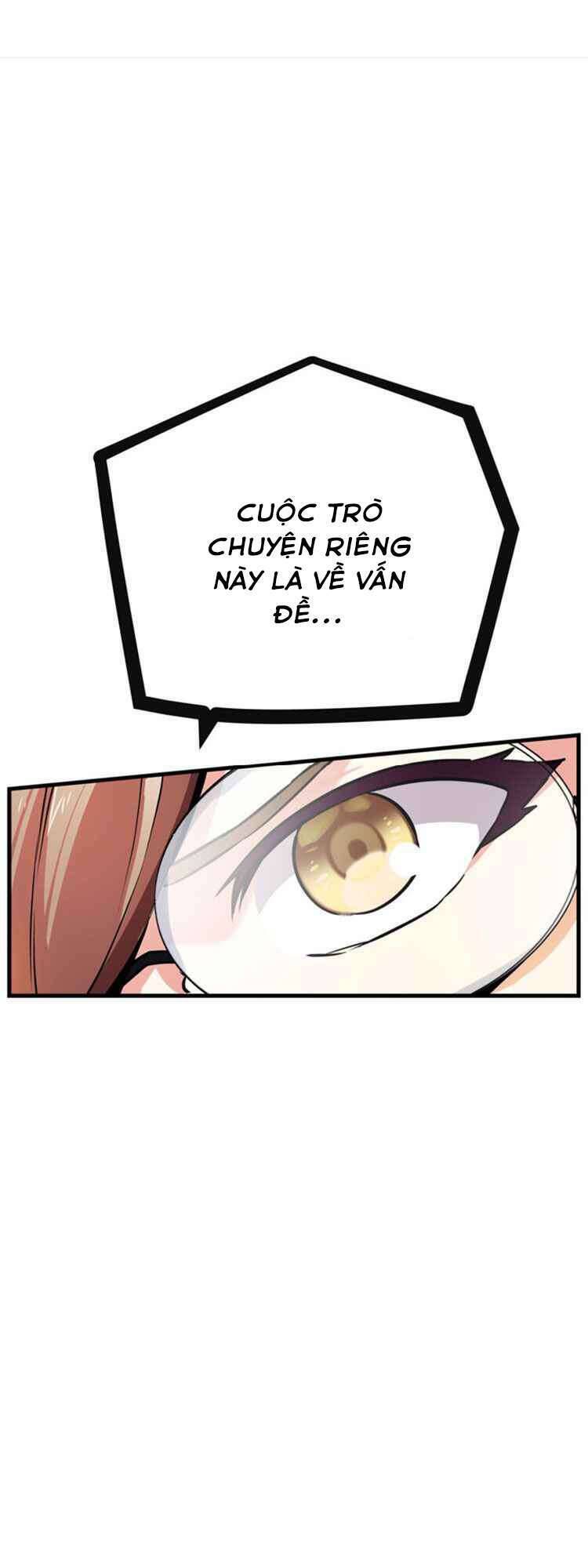 Circle Zero's Otherworldly Hero Business Chapter 35 - 49