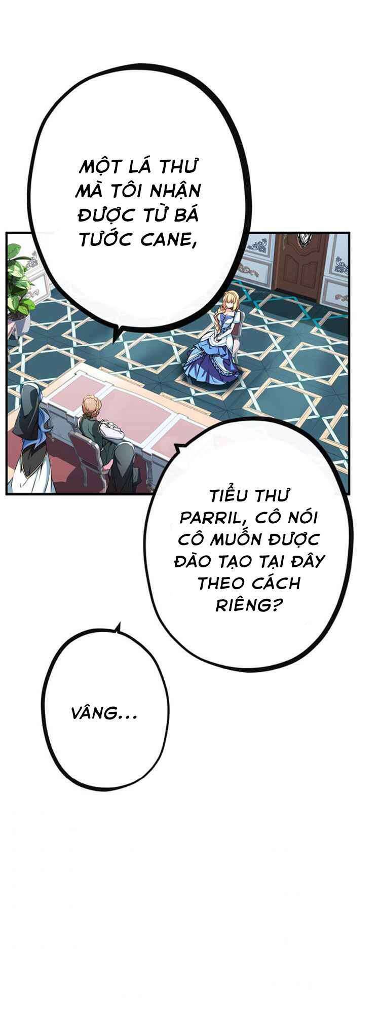 Circle Zero's Otherworldly Hero Business Chapter 35 - 50