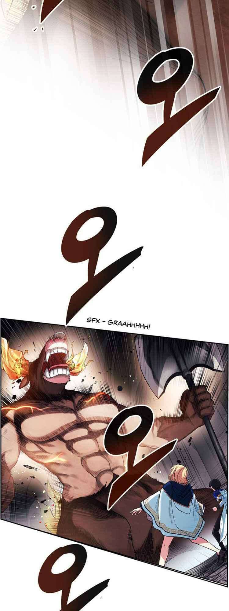 Circle Zero's Otherworldly Hero Business Chapter 35 - 6