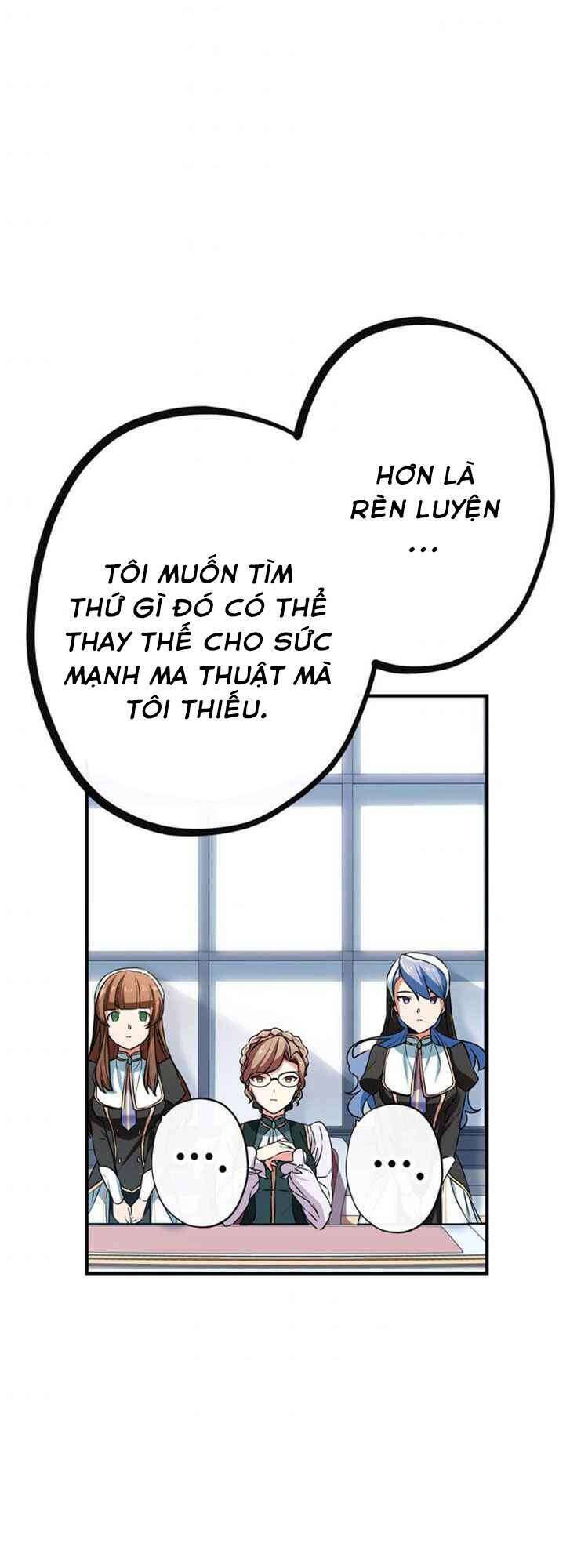 Circle Zero's Otherworldly Hero Business Chapter 35 - 51