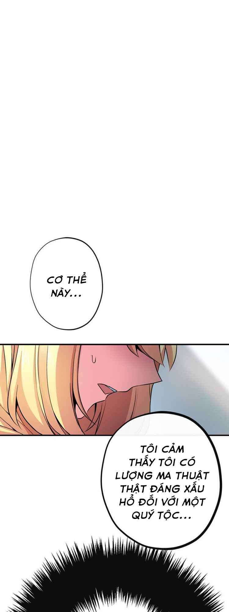 Circle Zero's Otherworldly Hero Business Chapter 35 - 52