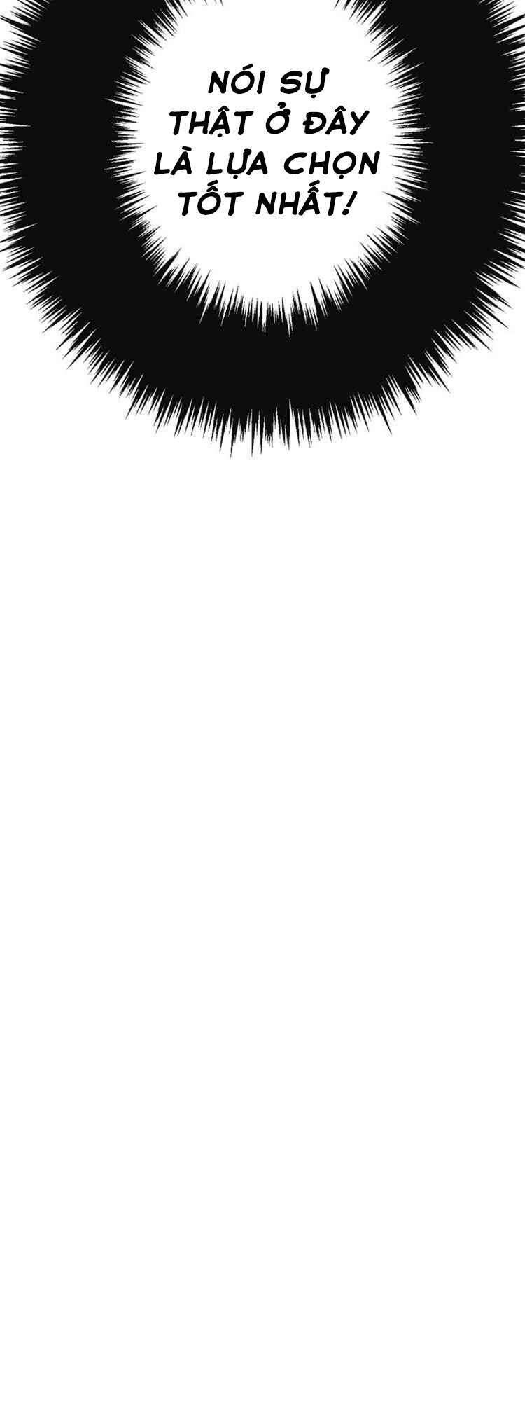 Circle Zero's Otherworldly Hero Business Chapter 35 - 53