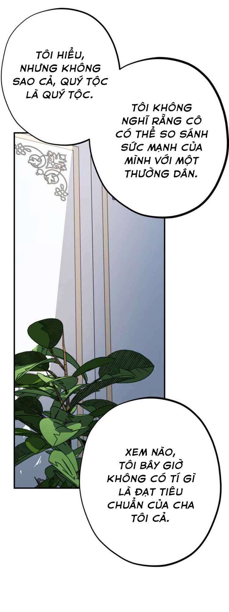 Circle Zero's Otherworldly Hero Business Chapter 35 - 54