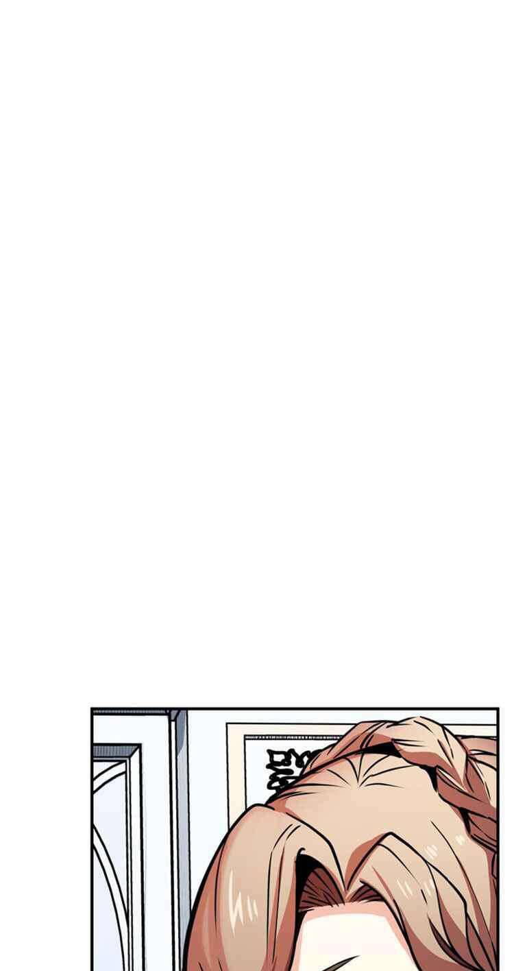 Circle Zero's Otherworldly Hero Business Chapter 35 - 55