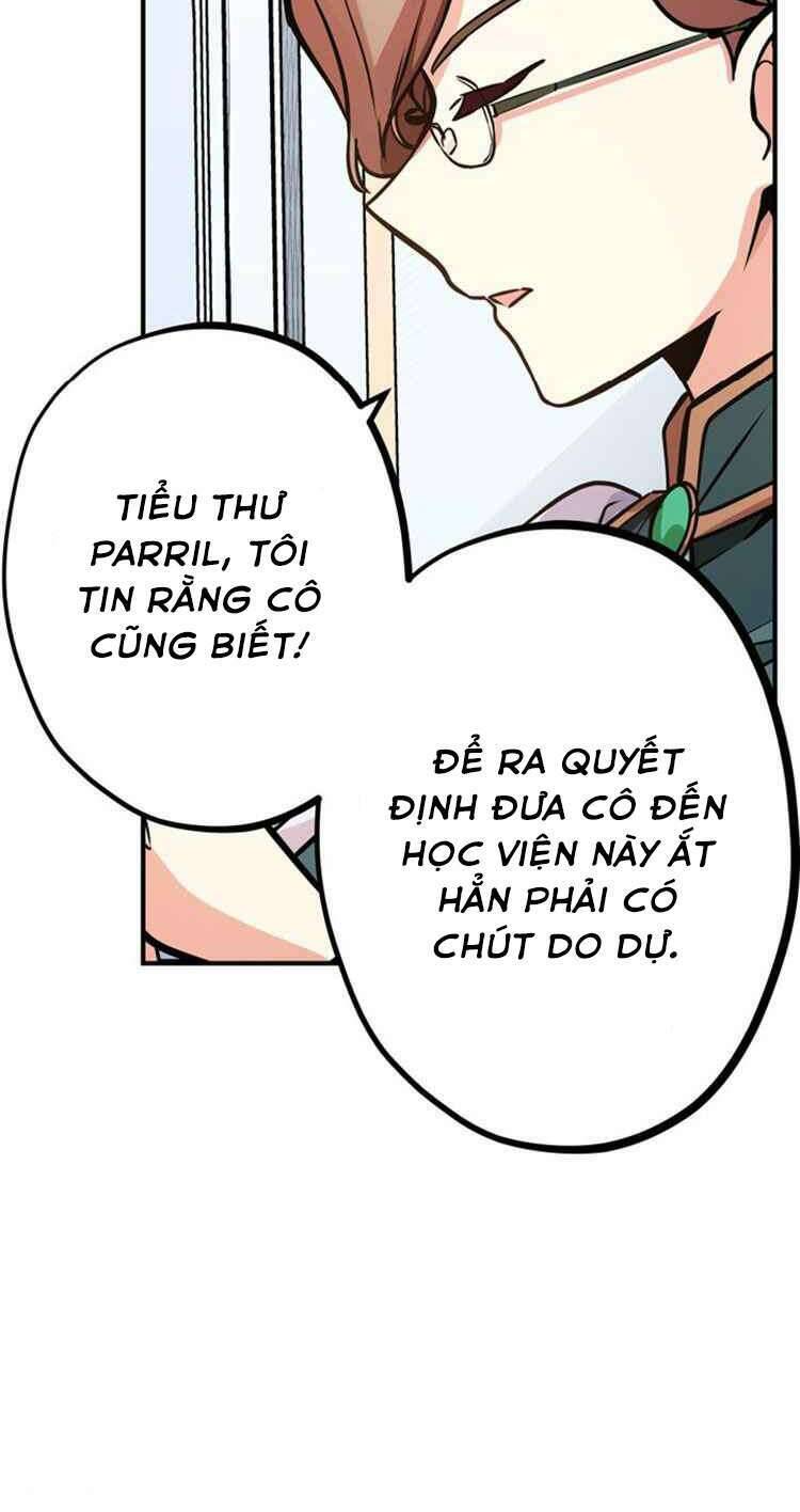 Circle Zero's Otherworldly Hero Business Chapter 35 - 56