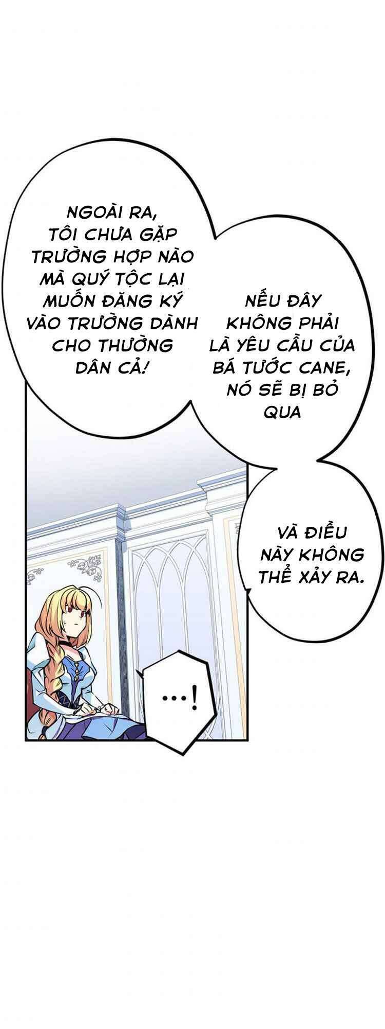 Circle Zero's Otherworldly Hero Business Chapter 35 - 57