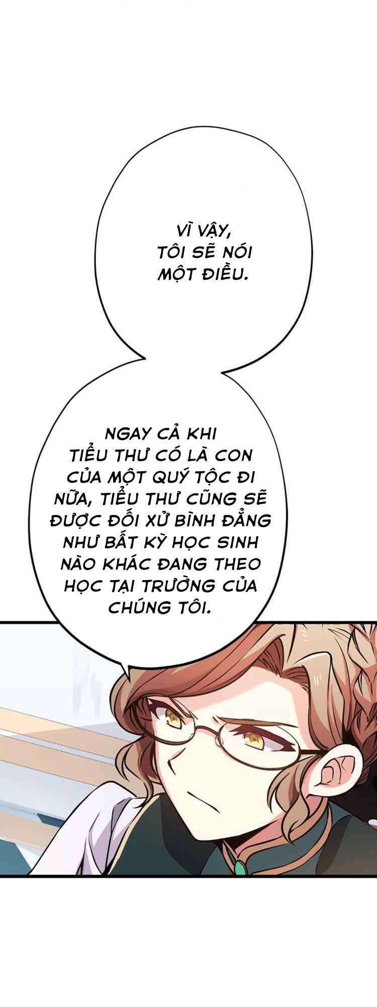 Circle Zero's Otherworldly Hero Business Chapter 35 - 58