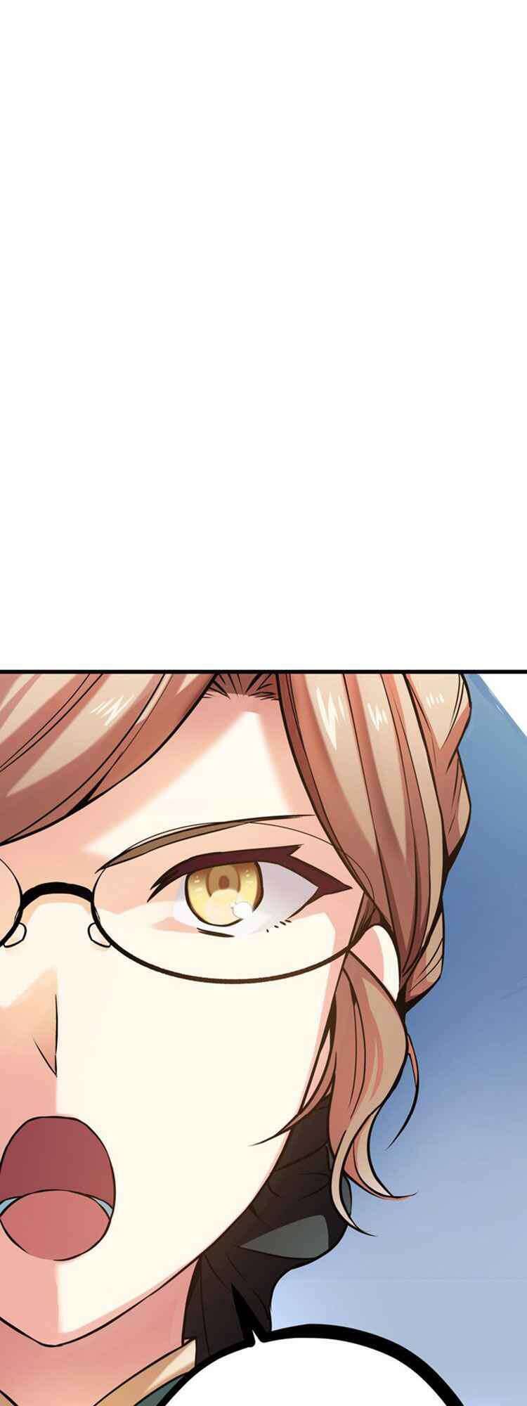 Circle Zero's Otherworldly Hero Business Chapter 35 - 59