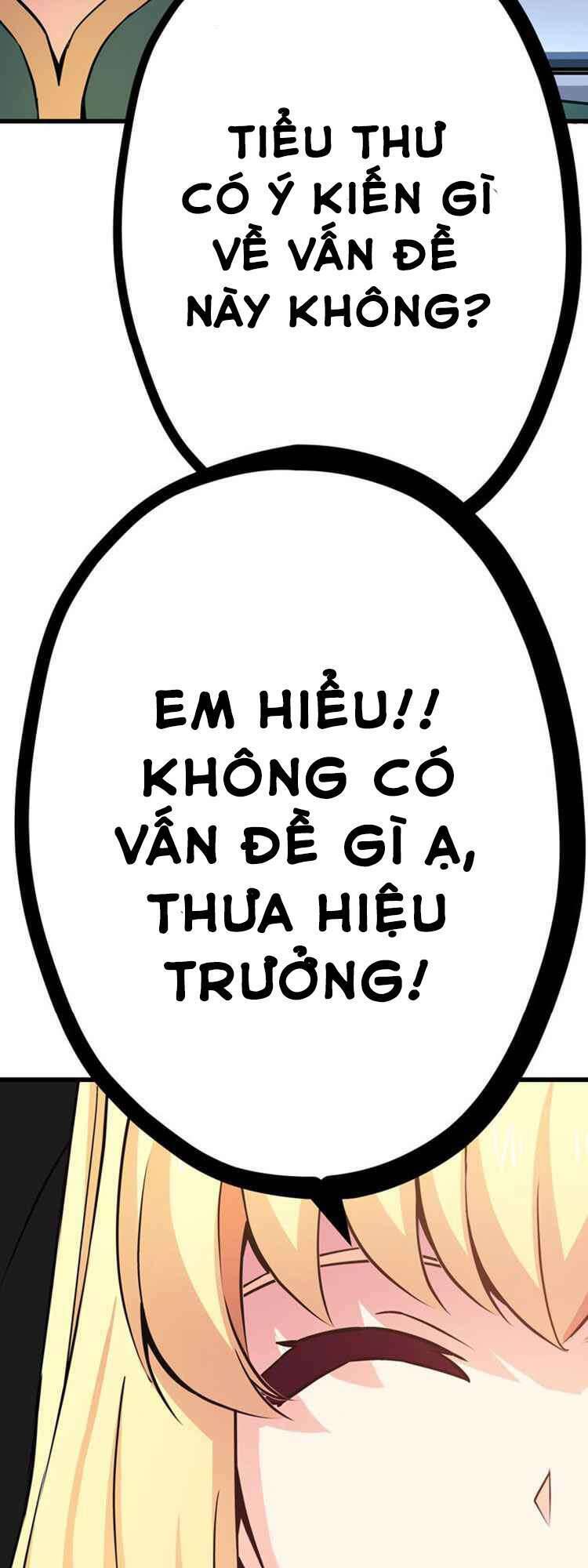 Circle Zero's Otherworldly Hero Business Chapter 35 - 60