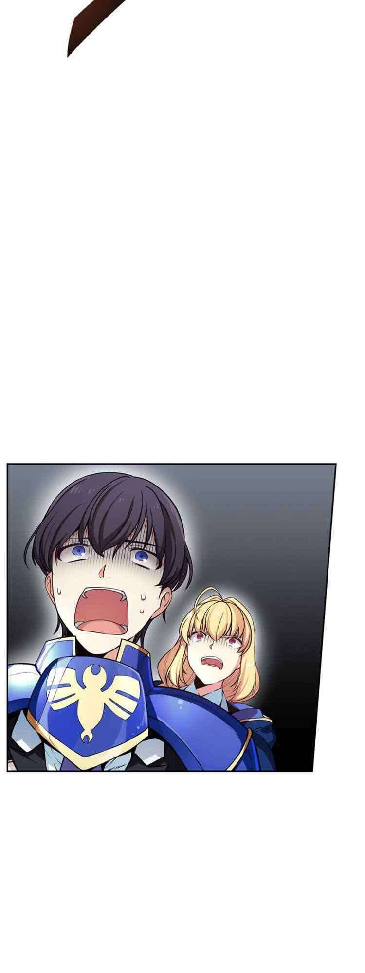 Circle Zero's Otherworldly Hero Business Chapter 35 - 7