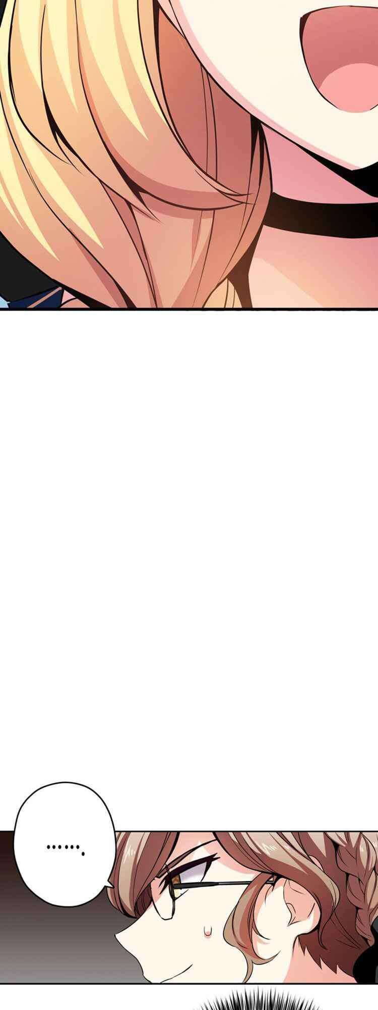 Circle Zero's Otherworldly Hero Business Chapter 35 - 61