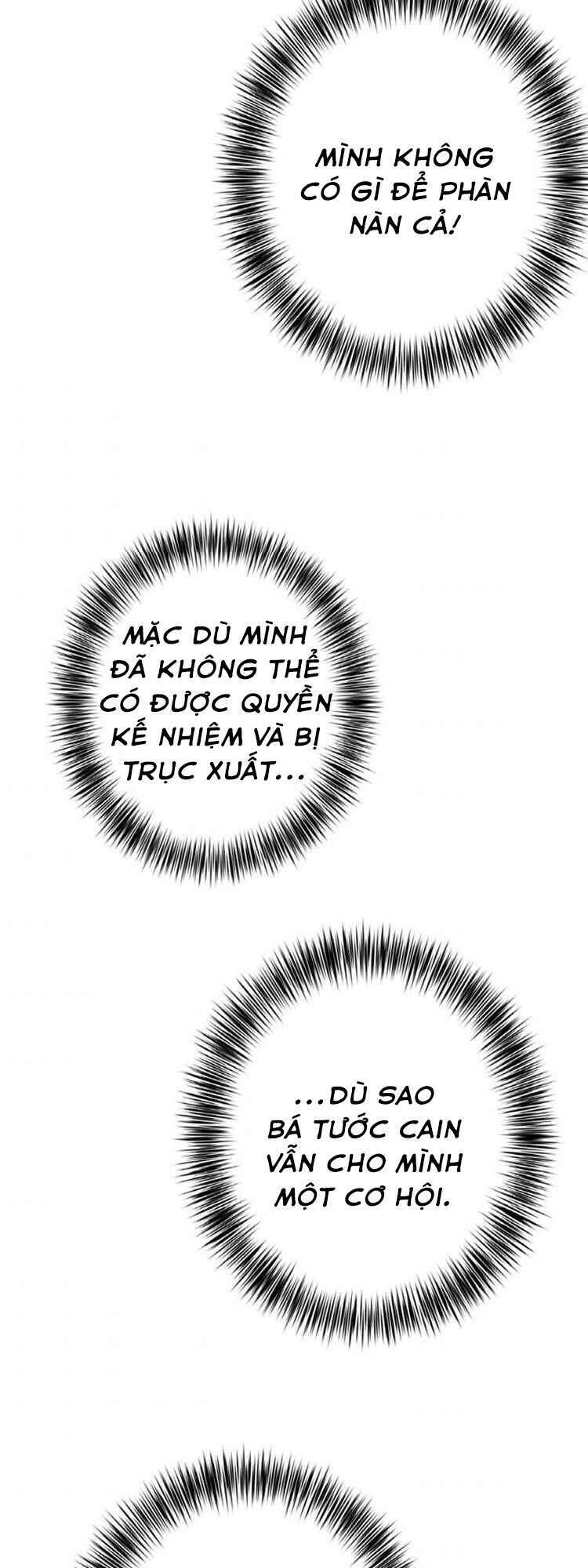 Circle Zero's Otherworldly Hero Business Chapter 35 - 62