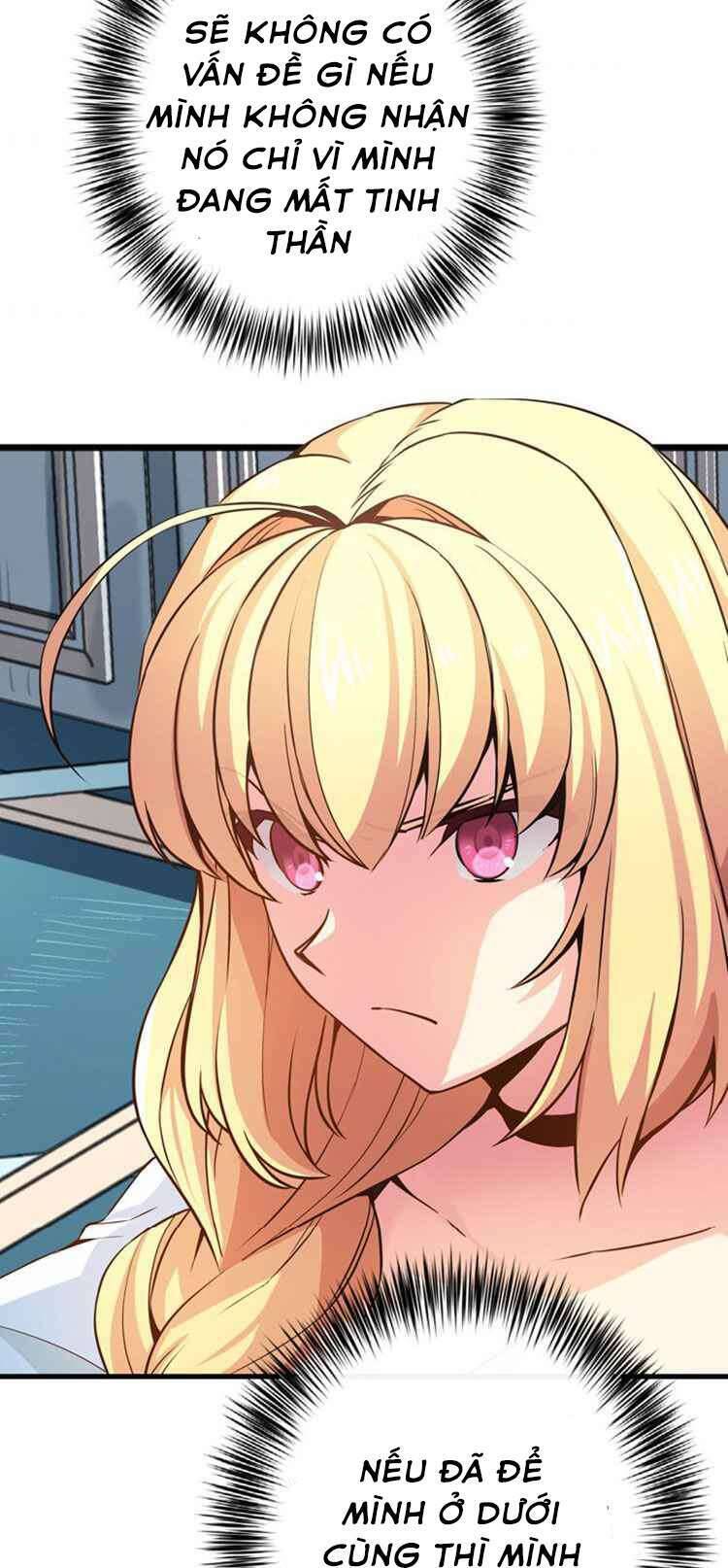 Circle Zero's Otherworldly Hero Business Chapter 35 - 63