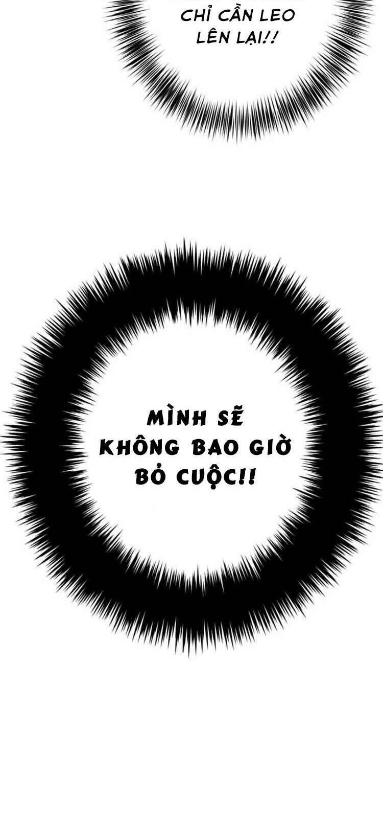 Circle Zero's Otherworldly Hero Business Chapter 35 - 64