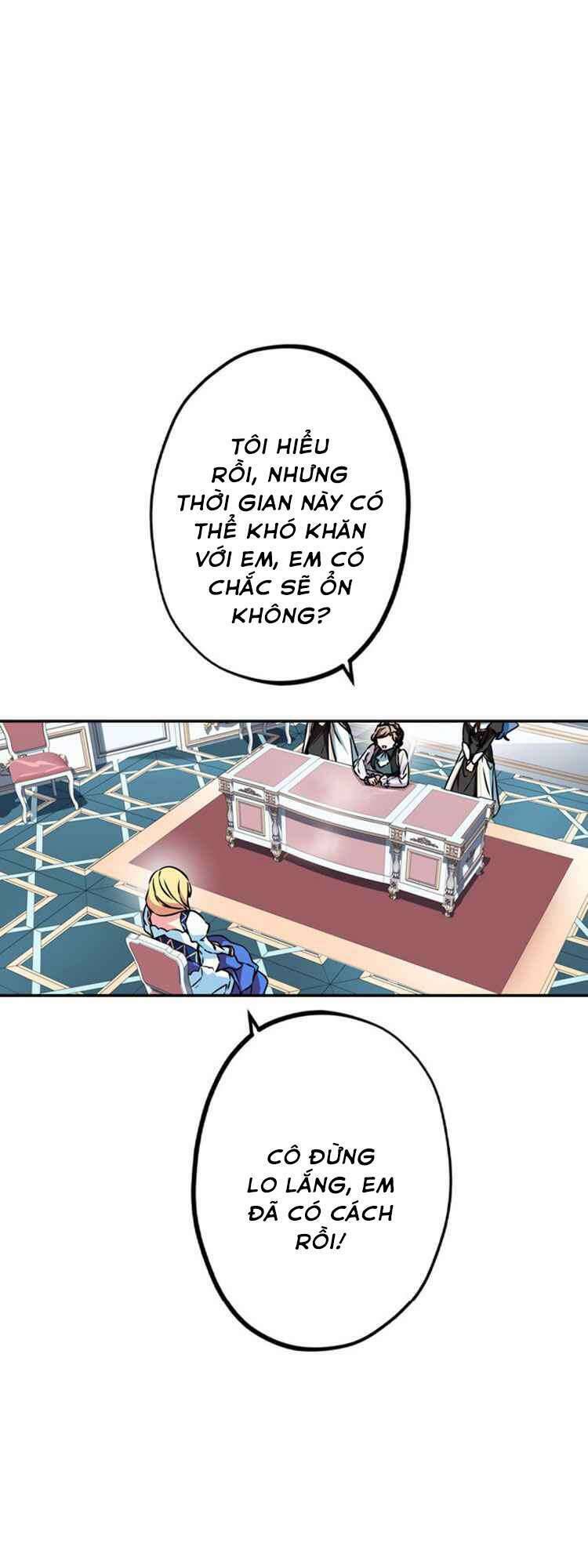 Circle Zero's Otherworldly Hero Business Chapter 35 - 65