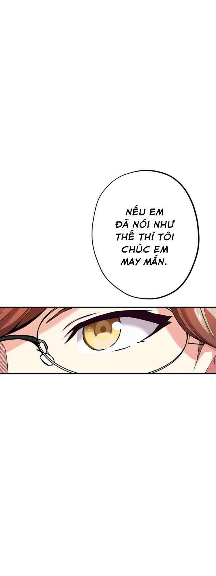 Circle Zero's Otherworldly Hero Business Chapter 35 - 66