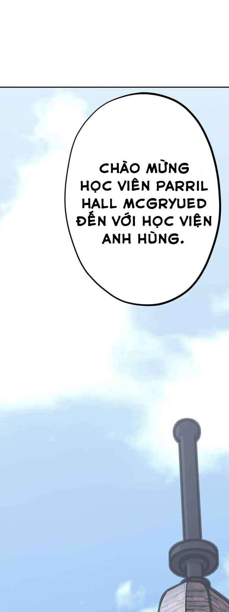 Circle Zero's Otherworldly Hero Business Chapter 35 - 67