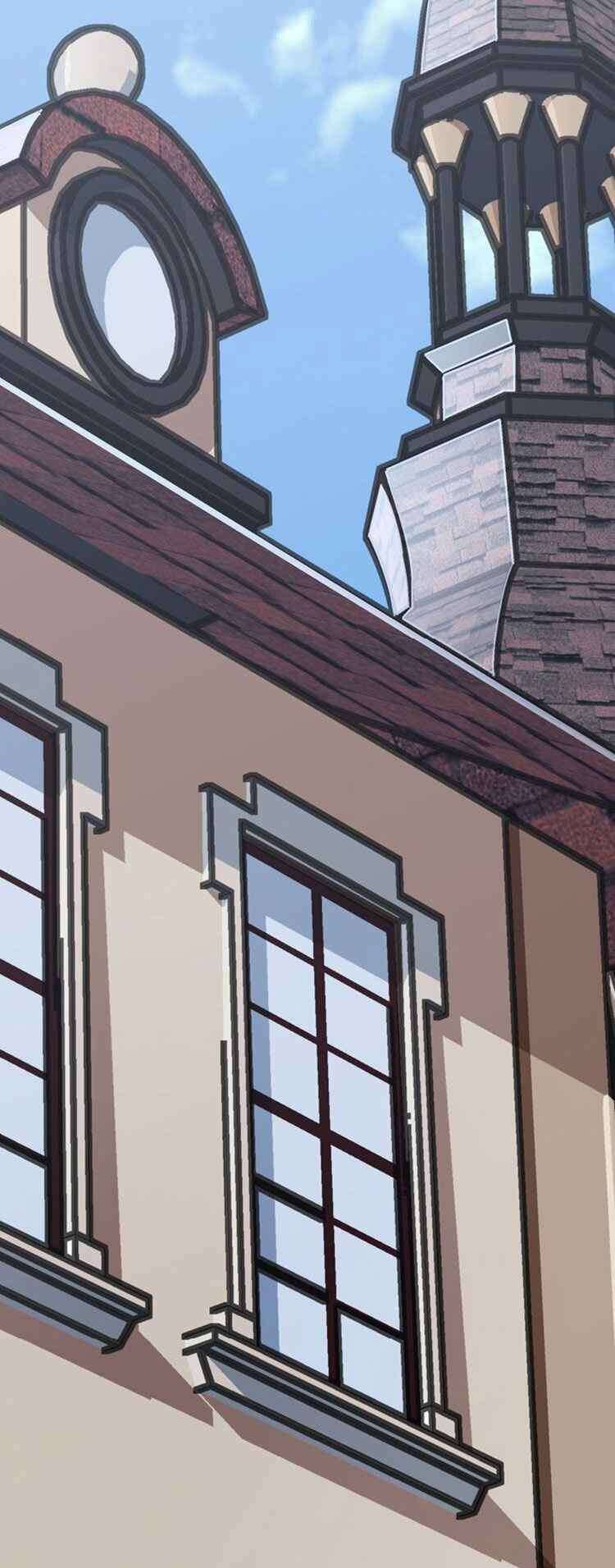 Circle Zero's Otherworldly Hero Business Chapter 35 - 68