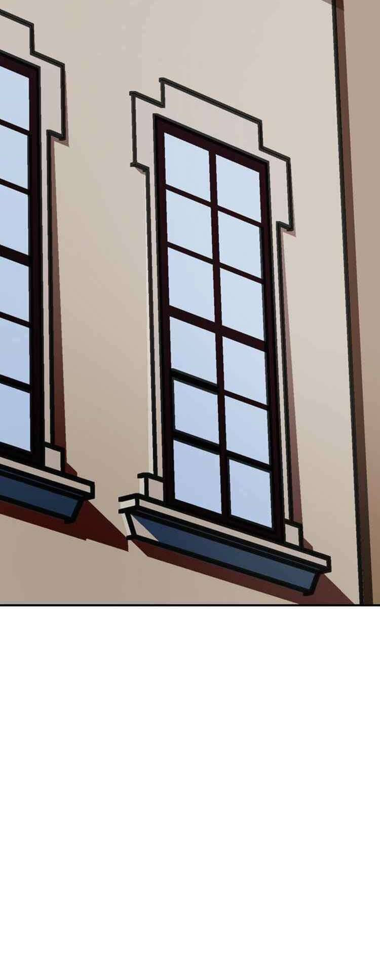 Circle Zero's Otherworldly Hero Business Chapter 35 - 69