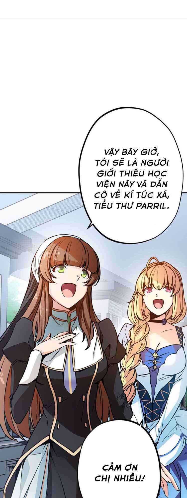 Circle Zero's Otherworldly Hero Business Chapter 35 - 70