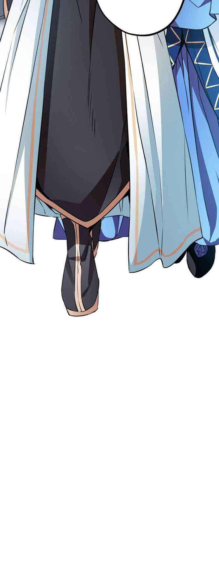 Circle Zero's Otherworldly Hero Business Chapter 35 - 71