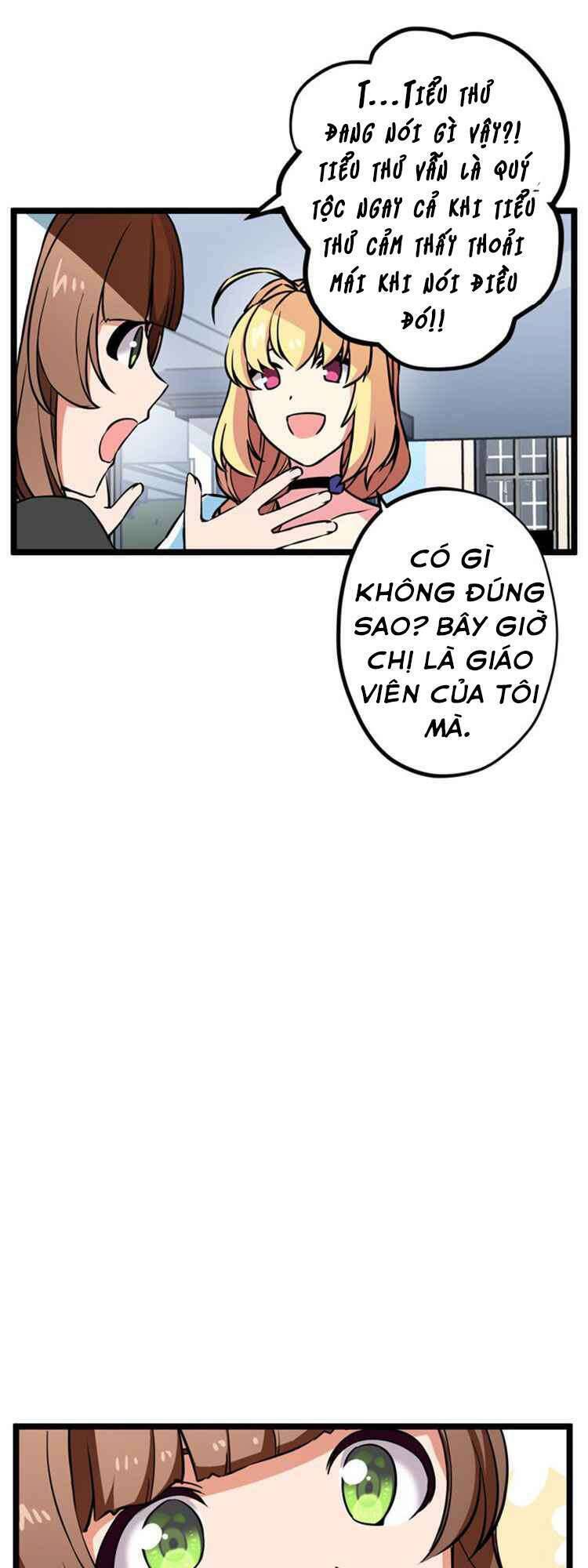 Circle Zero's Otherworldly Hero Business Chapter 35 - 72