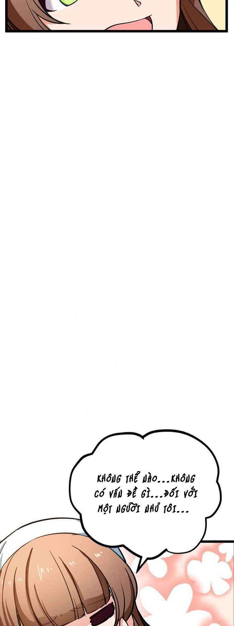 Circle Zero's Otherworldly Hero Business Chapter 35 - 73