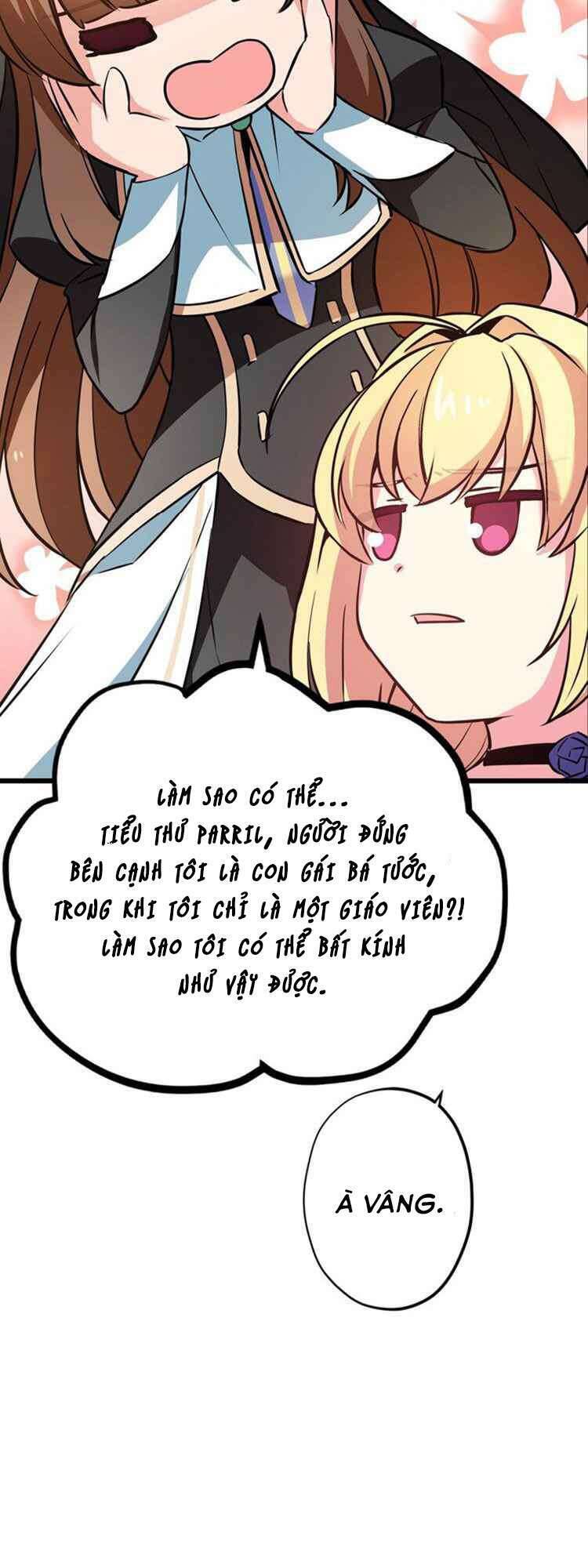 Circle Zero's Otherworldly Hero Business Chapter 35 - 74