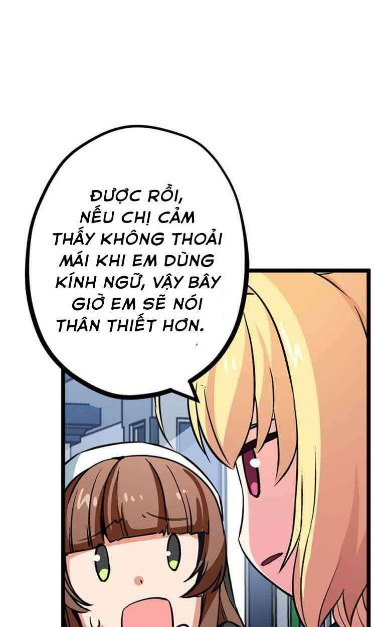 Circle Zero's Otherworldly Hero Business Chapter 35 - 75