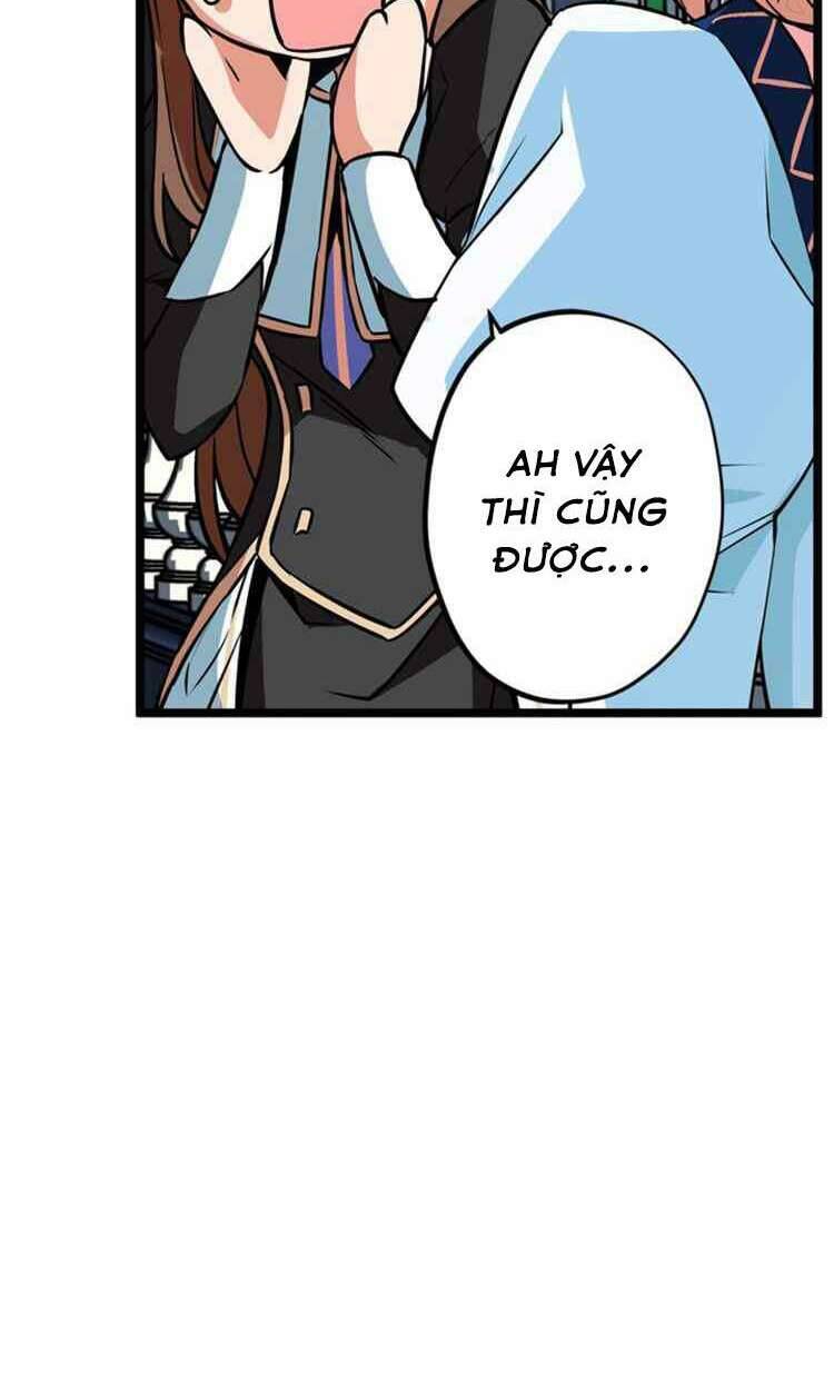 Circle Zero's Otherworldly Hero Business Chapter 35 - 76