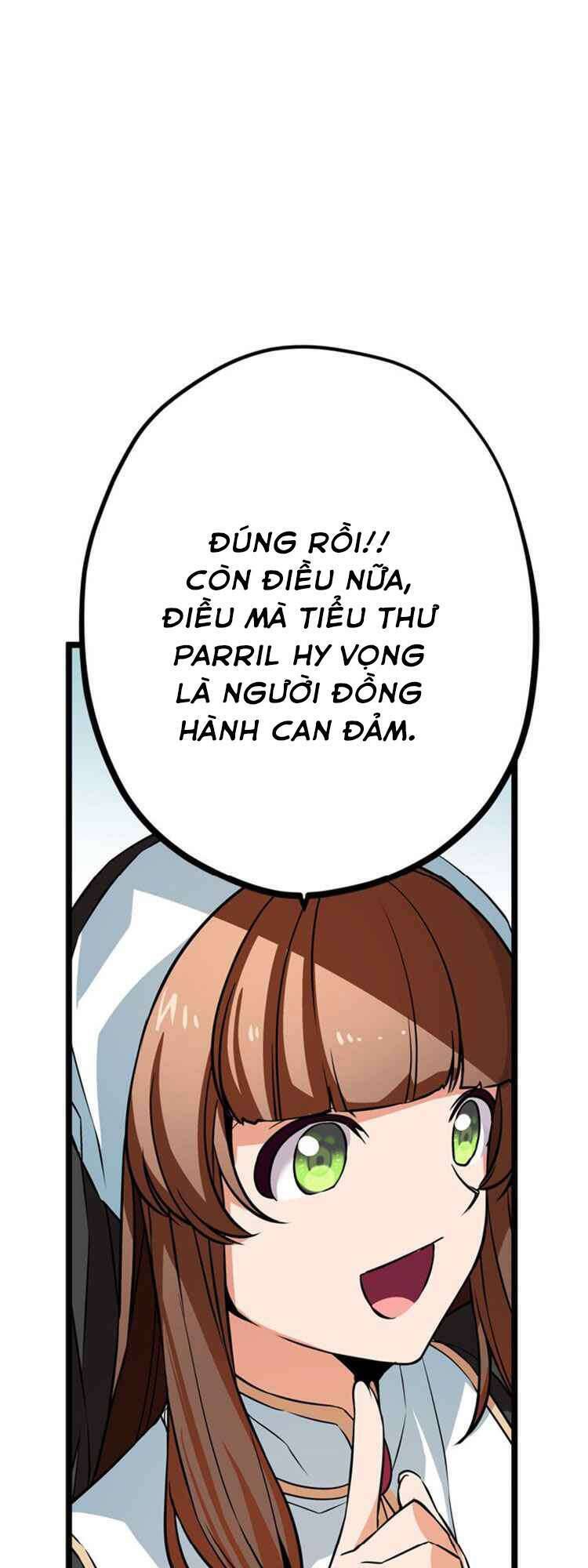 Circle Zero's Otherworldly Hero Business Chapter 35 - 77