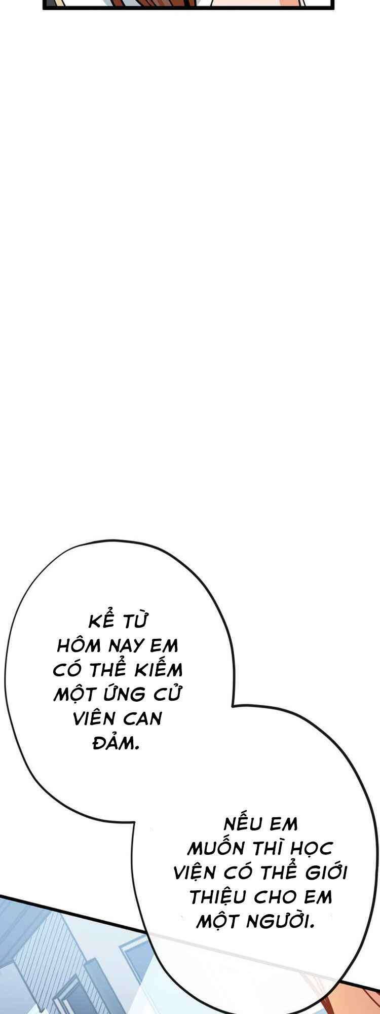 Circle Zero's Otherworldly Hero Business Chapter 35 - 78