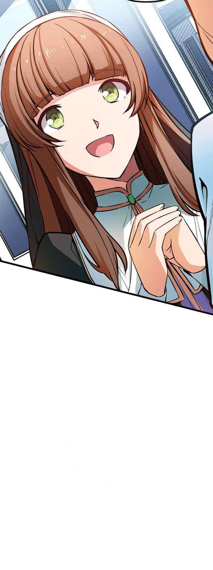 Circle Zero's Otherworldly Hero Business Chapter 35 - 79