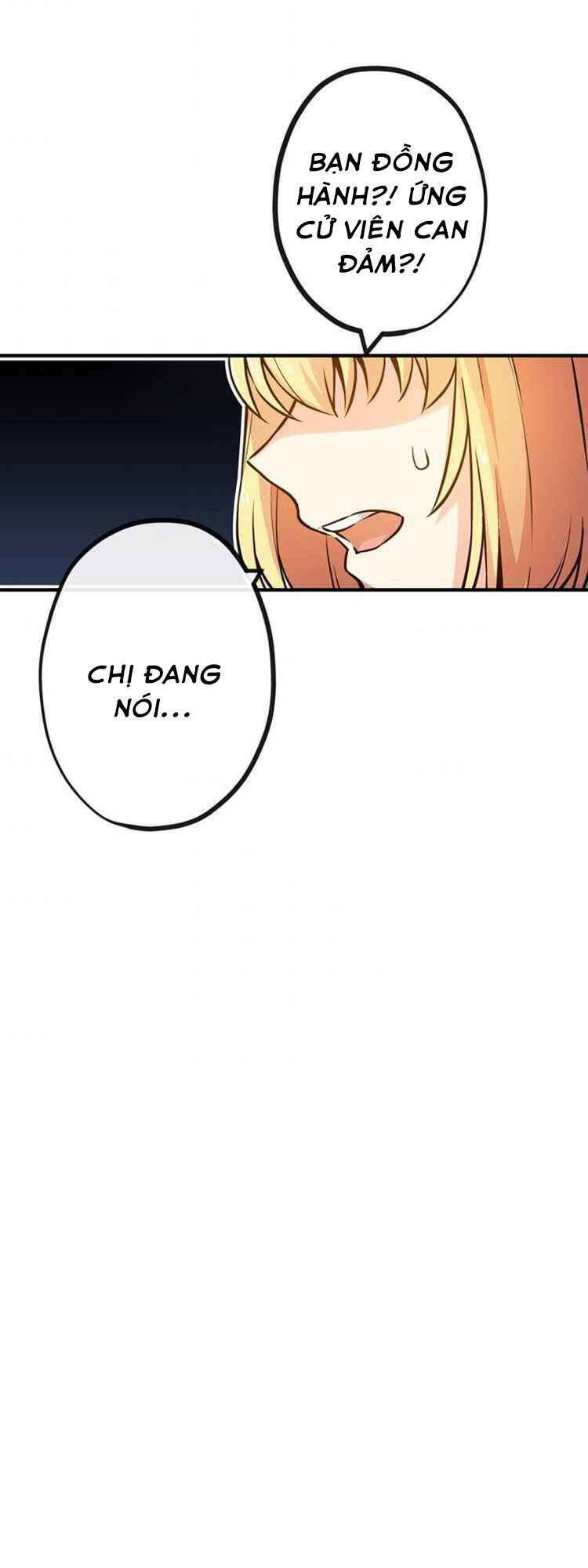 Circle Zero's Otherworldly Hero Business Chapter 35 - 80