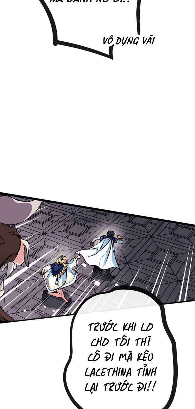 Circle Zero's Otherworldly Hero Business Chapter 35 - 9